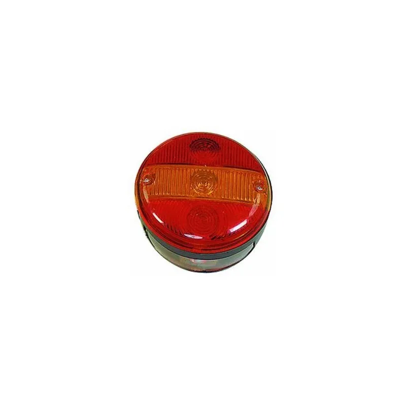 abakus-00-440-1909n-tulipa-piloto-trasero-1