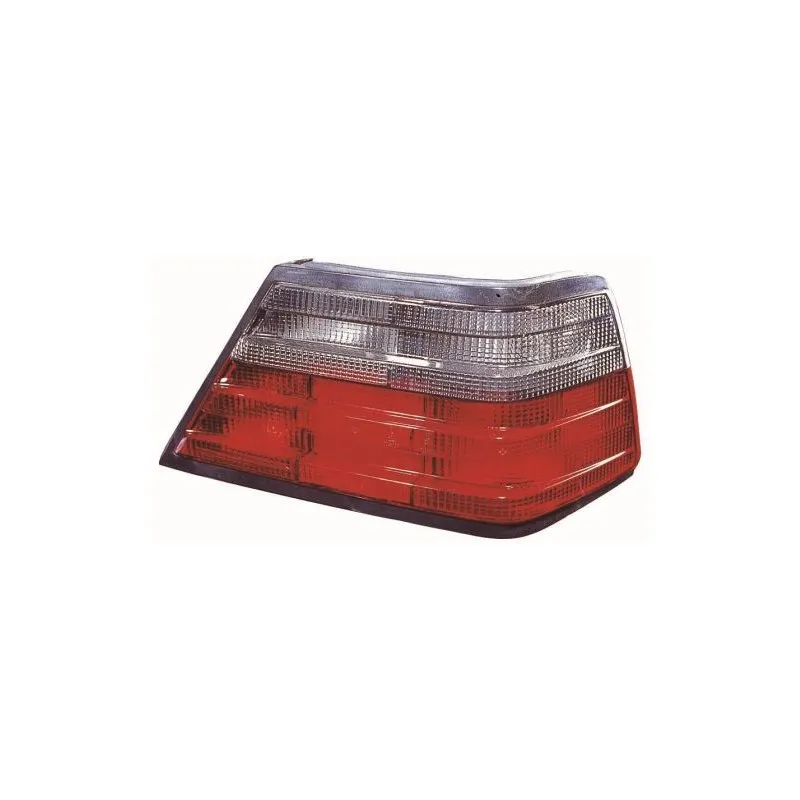 abakus-00-440-1910resr-tulipa-piloto-trasero-2-1