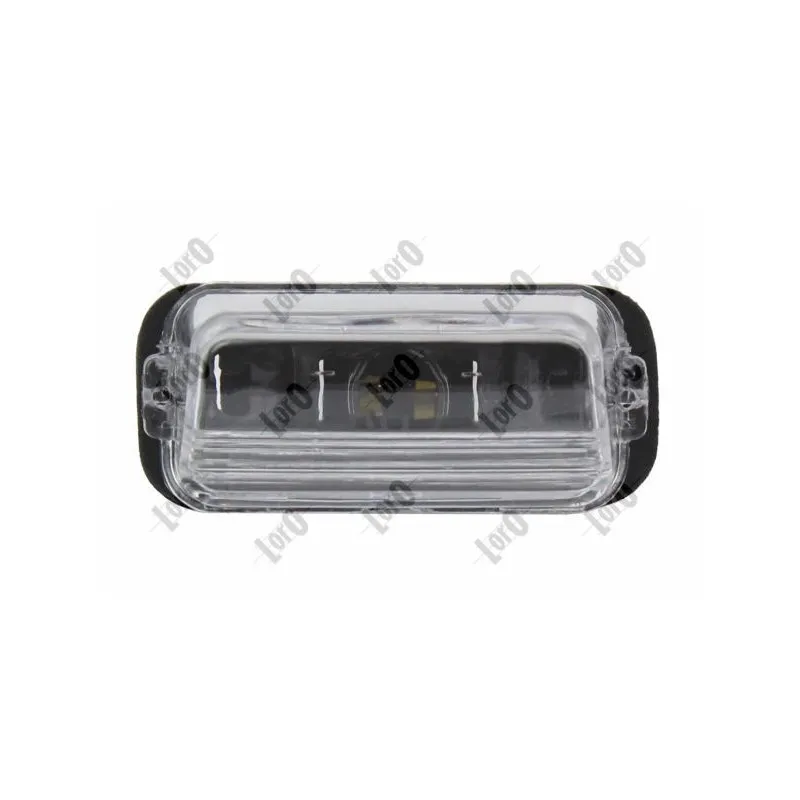 abakus-038-06-900-piloto-de-matricula-1