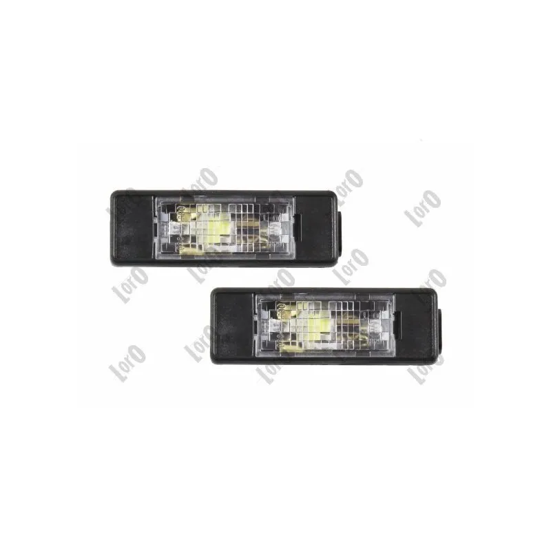 abakus-038-11-905led-piloto-de-matricula-1