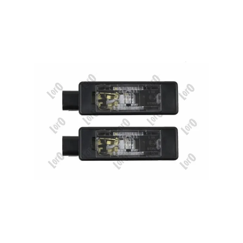 abakus-038-20-905led-piloto-de-matricula-1