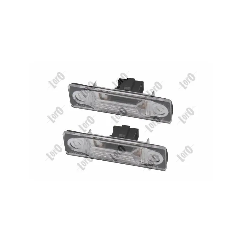 abakus-053-26-900led-piloto-de-matricula-1