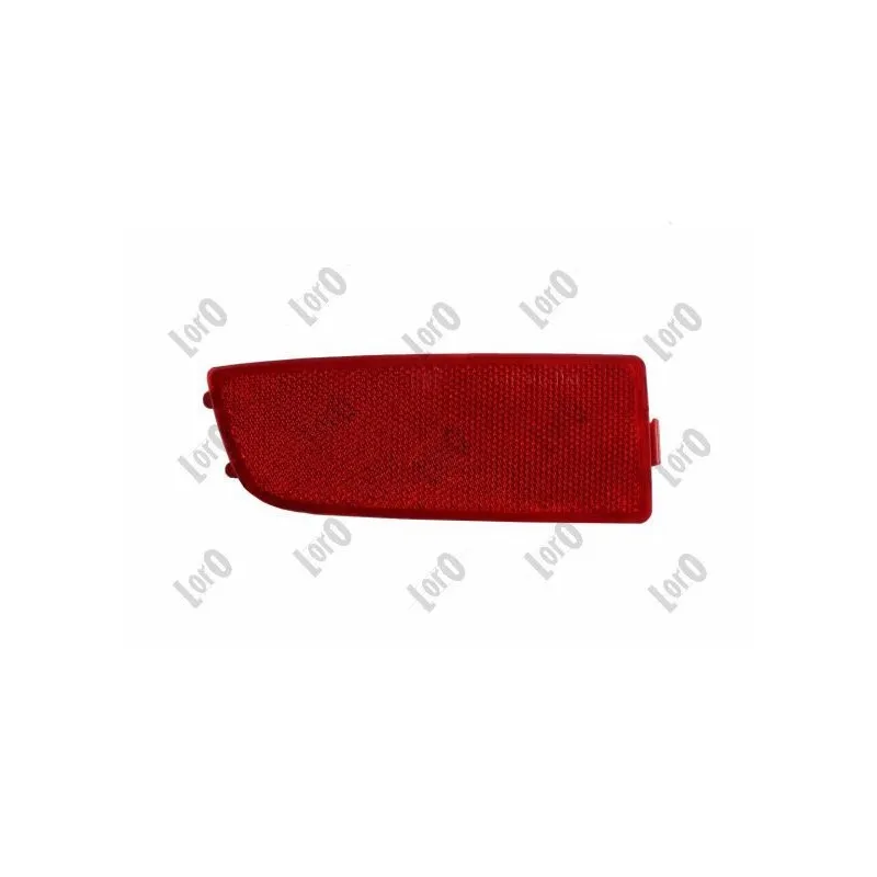 abakus-054-34-875-reflector-2-1