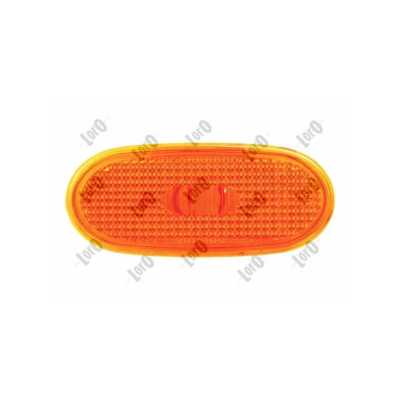 abakus-054-34-890-luz-de-delimitacion-lateral-2-1