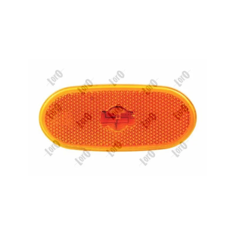 abakus-054-34-890led-luz-de-delimitacion-lateral-1