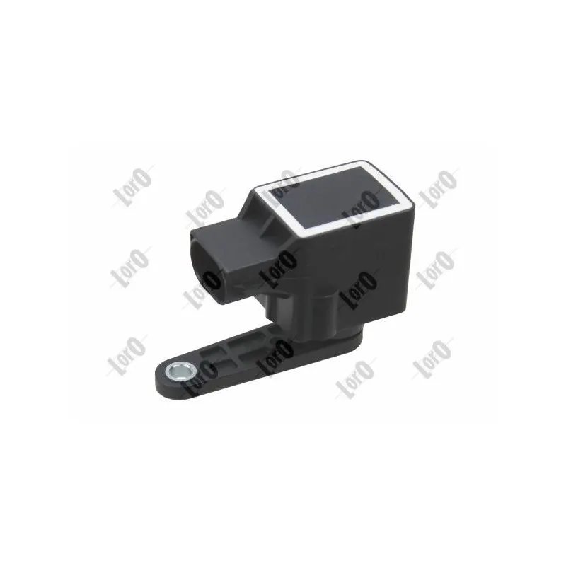 abakus-120-09-024-sensor-regulacion-del-alcance-de-las-luces-1