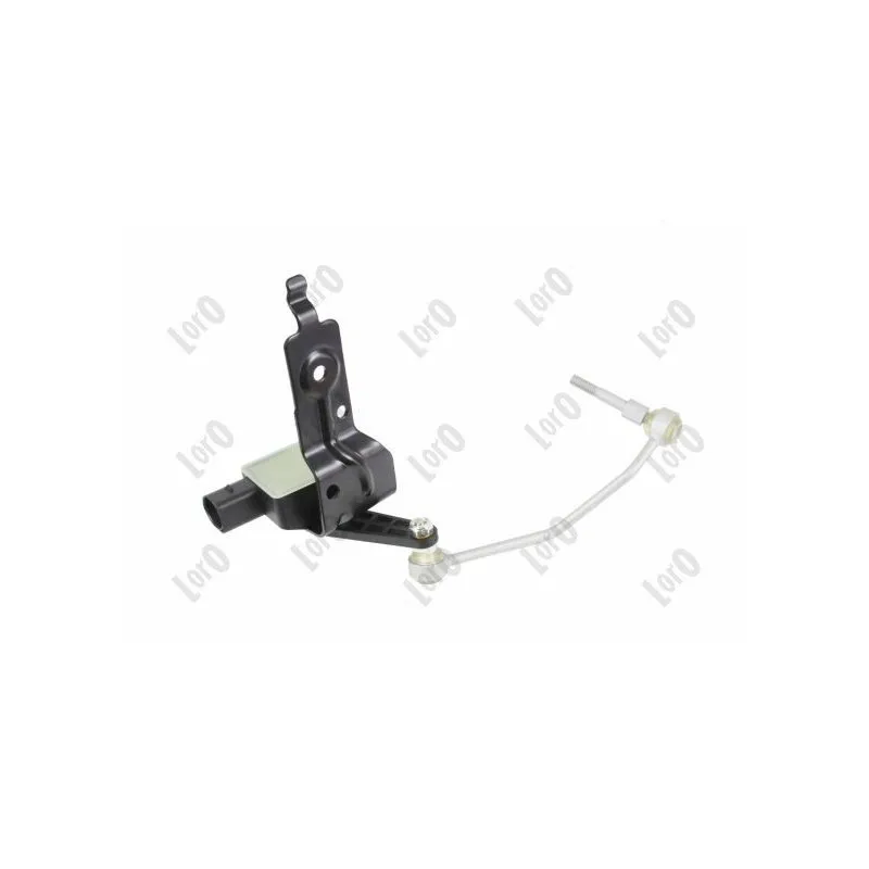 abakus-120-09-060-sensor-regulacion-del-alcance-de-las-luces-1