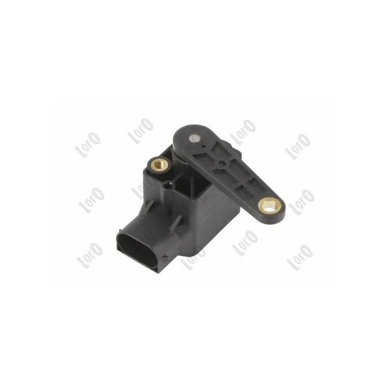 abakus-120-09-061-sensor-regulacion-del-alcance-de-las-luces-1