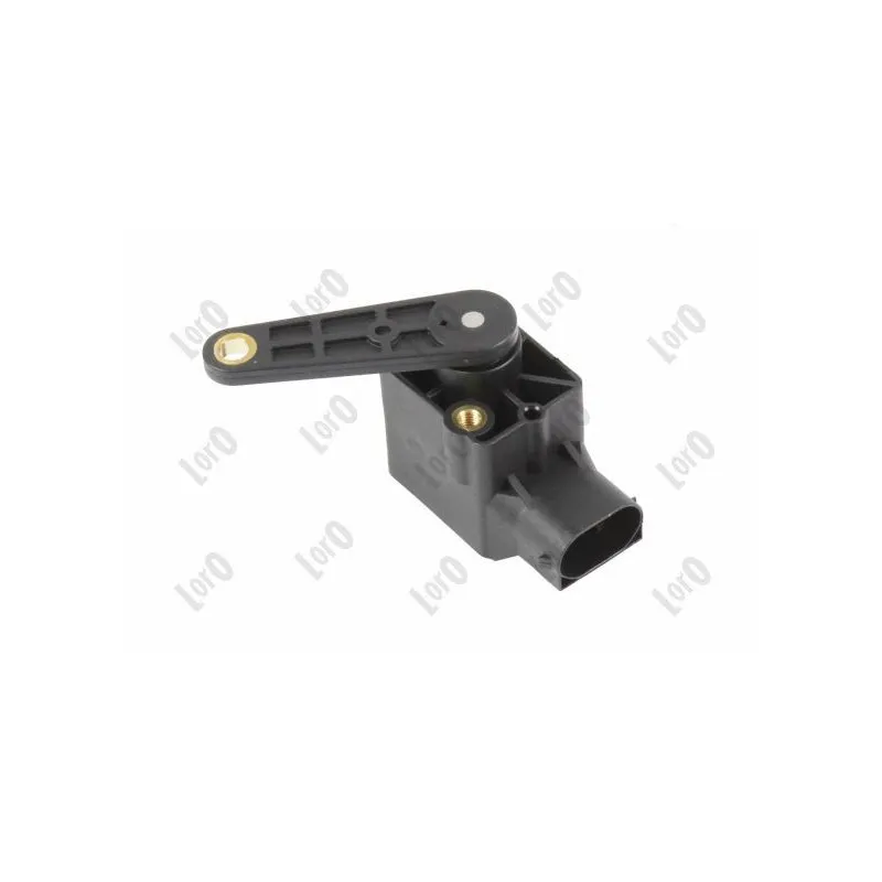 abakus-120-09-062-sensor-regulacion-del-alcance-de-las-luces-1