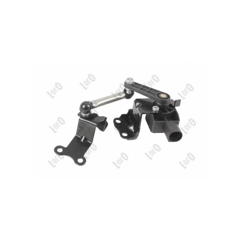 abakus-120-09-084-sensor-regulacion-del-alcance-de-las-luces-1