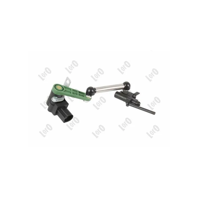 abakus-120-09-088-sensor-regulacion-del-alcance-de-las-luces-1