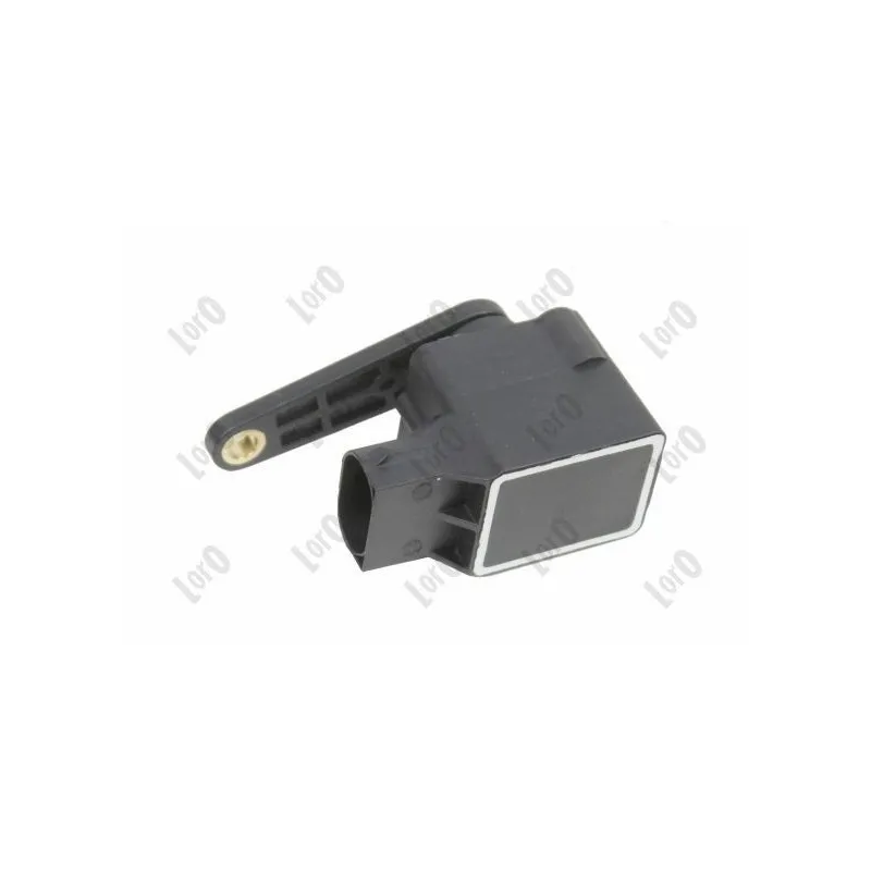 abakus-120-09-093-sensor-regulacion-del-alcance-de-las-luces-1