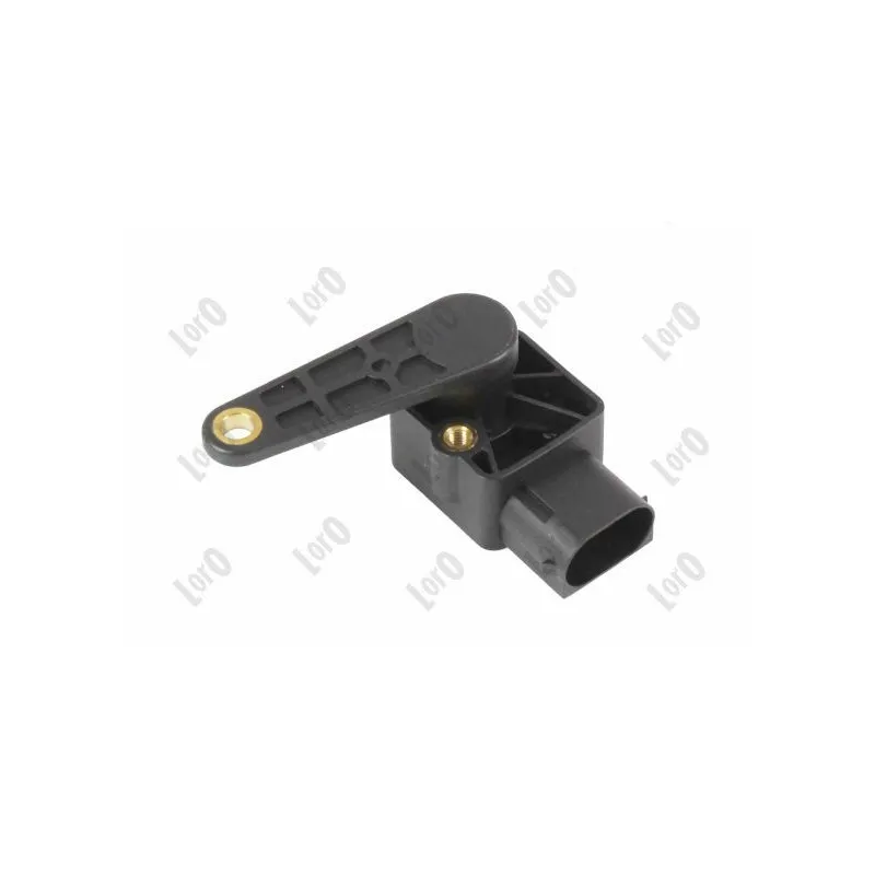 abakus-120-09-094-sensor-regulacion-del-alcance-de-las-luces-1