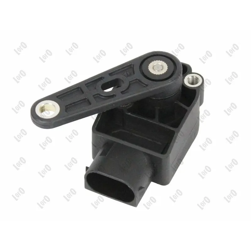 abakus-120-09-095-sensor-regulacion-del-alcance-de-las-luces-1