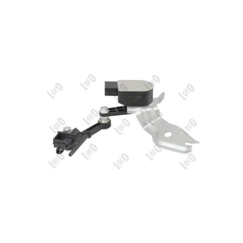 abakus-120-09-096-sensor-regulacion-del-alcance-de-las-luces-1