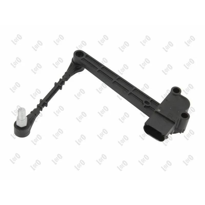 abakus-120-09-097-sensor-regulacion-del-alcance-de-las-luces-1