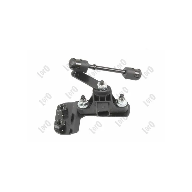 abakus-120-09-121-sensor-regulacion-del-alcance-de-las-luces-1