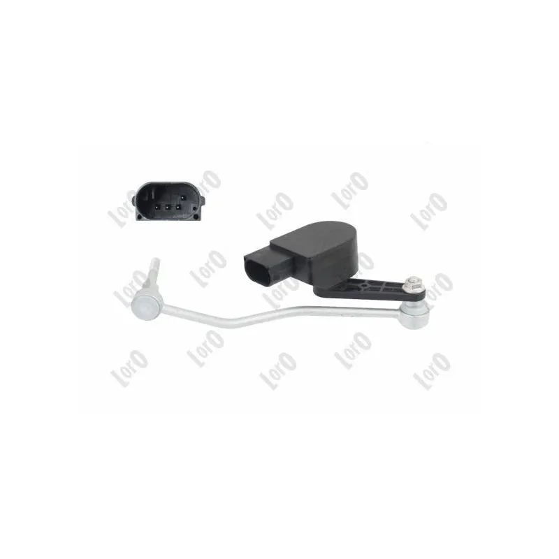 abakus-120-09-136-sensor-regulacion-del-alcance-de-las-luces-1