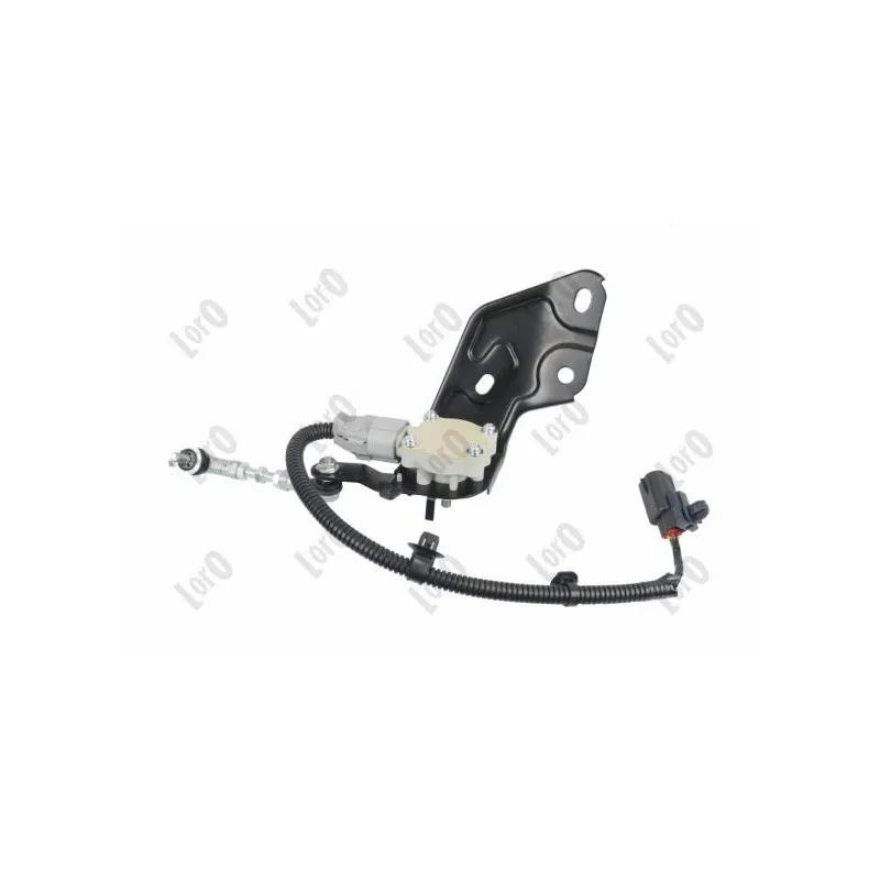 abakus-120-09-143-sensor-regulacion-del-alcance-de-las-luces-1