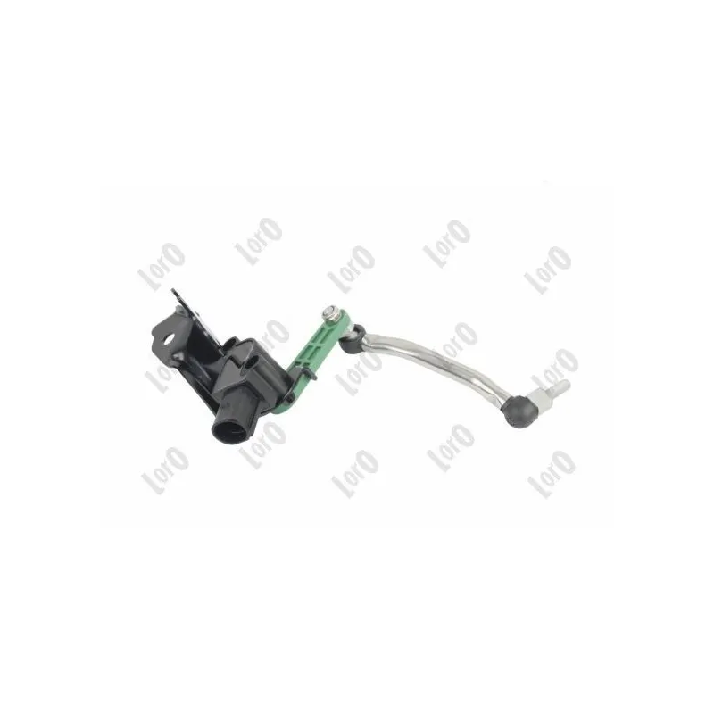 abakus-120-09-144-sensor-regulacion-del-alcance-de-las-luces-1