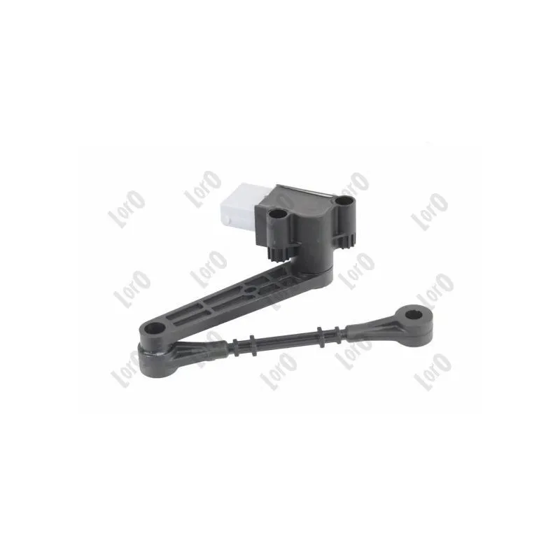 abakus-120-09-145-sensor-regulacion-del-alcance-de-las-luces-1