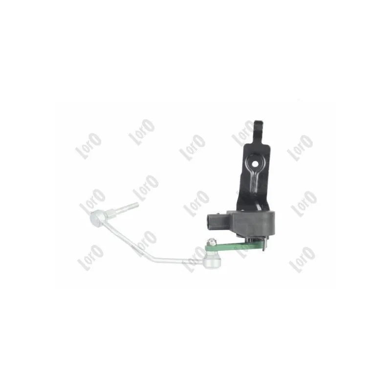 abakus-120-09-147-sensor-regulacion-del-alcance-de-las-luces-1