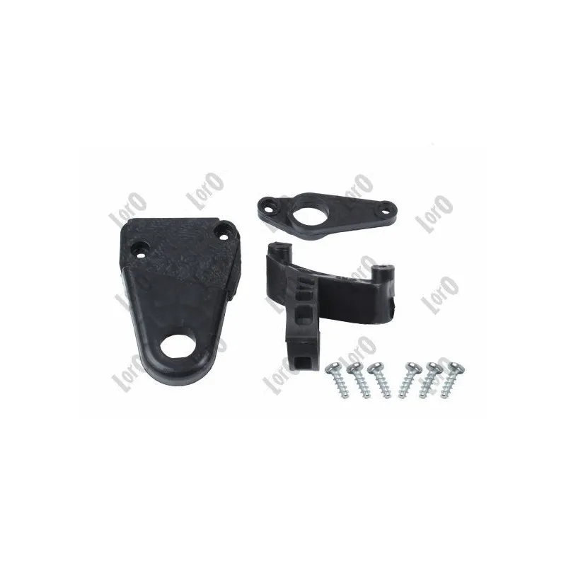 abakus-150-01-086-kit-reparacion-faro-principal-soporte-1