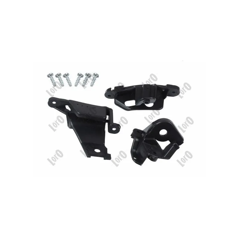 abakus-150-01-087-kit-reparacion-faro-principal-soporte-1