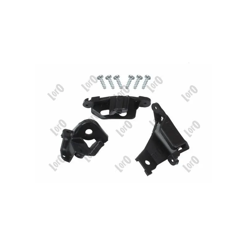 abakus-150-01-088-kit-reparacion-faro-principal-soporte-1