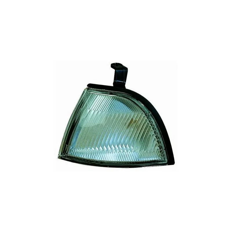 abakus-211-1513l-ae-luz-de-situacion-1