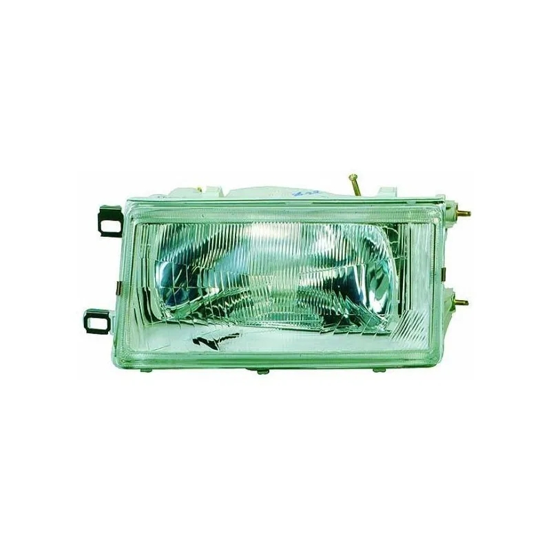 abakus-212-1110r-ld-faro-principal-2-1