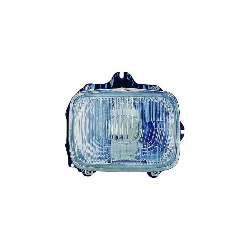 abakus-212-1116l-ld-e-faro-principal-2-1