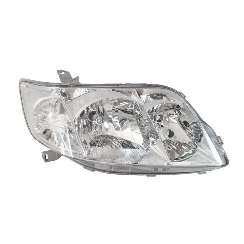 abakus-212-11g4r-ld-em-faro-principal-1