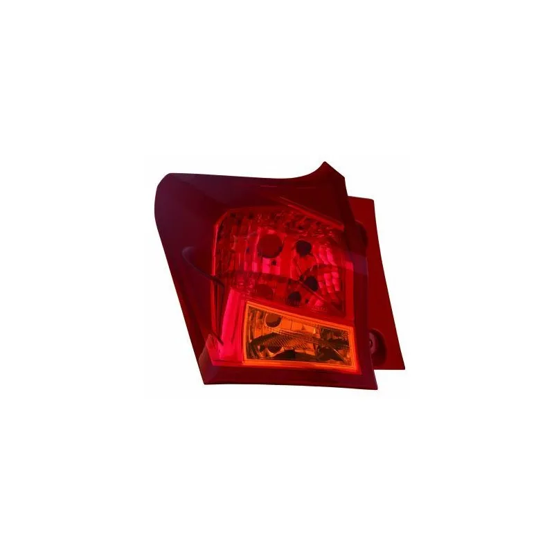 abakus-212-191ar-ue-piloto-posterior-2-1