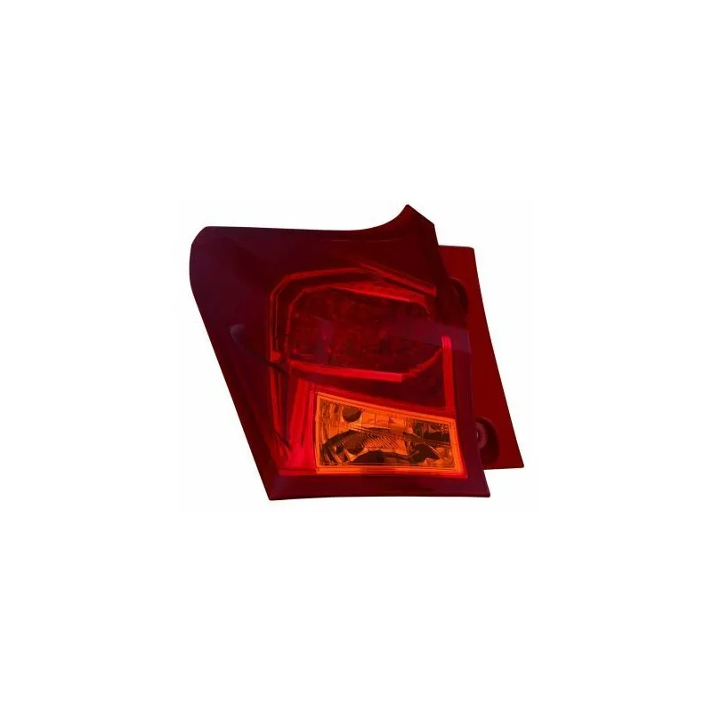 abakus-212-191br-ue-piloto-posterior-2-1