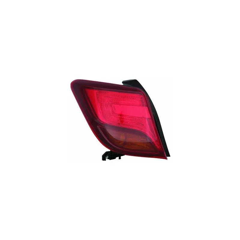 abakus-212-192ml-ue-piloto-posterior-2-1