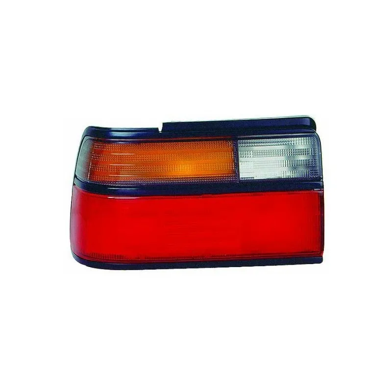 abakus-212-1935r-2a-piloto-posterior-2-1