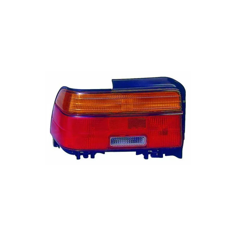 abakus-212-1967l-ae-piloto-posterior-1