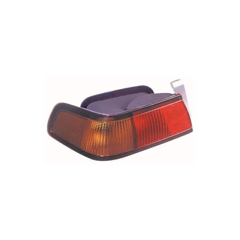 abakus-212-19a9r-u-piloto-posterior-1