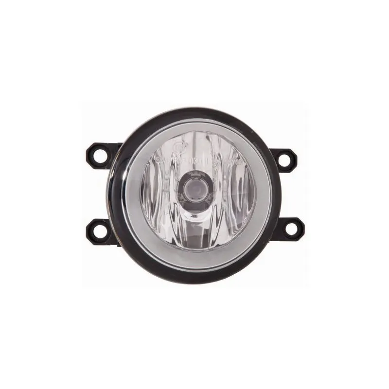 abakus-212-2052l-ue-faro-antiniebla-2-1