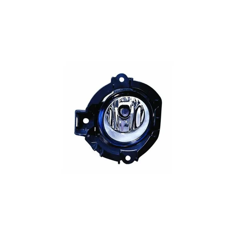 abakus-212-2053r-uqh-faro-antiniebla-2-1