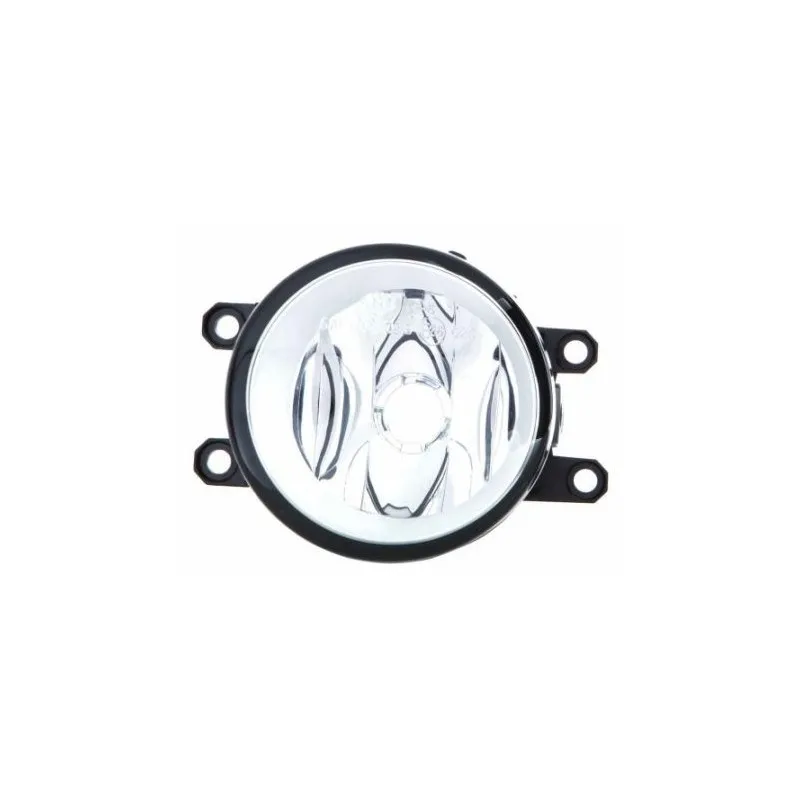 abakus-212-2061l-aq-faro-antiniebla-1