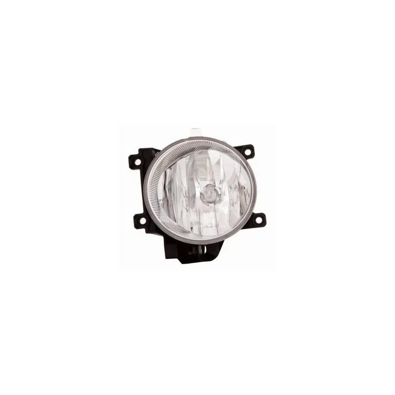 abakus-212-2089r-aq-faro-antiniebla-1