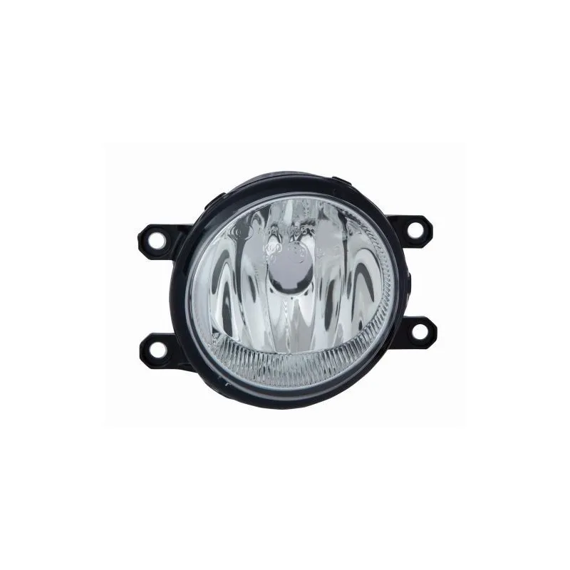 abakus-212-2092r-ue-faro-antiniebla-1