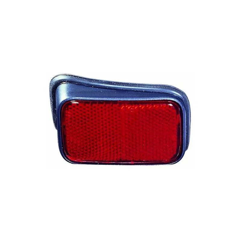 abakus-212-2922r-reflector-1