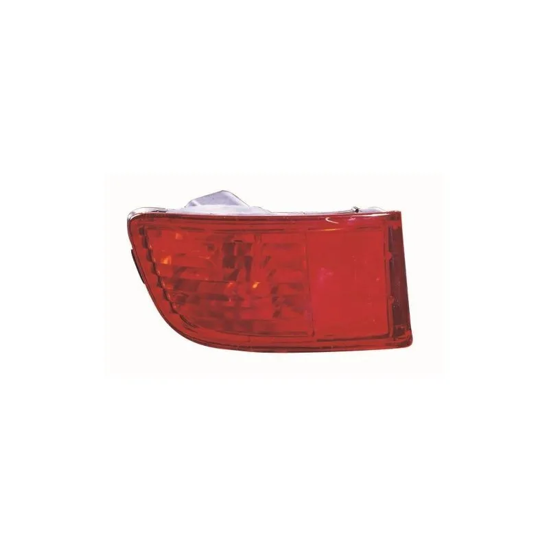 abakus-212-2924l-ue-reflector-2-1