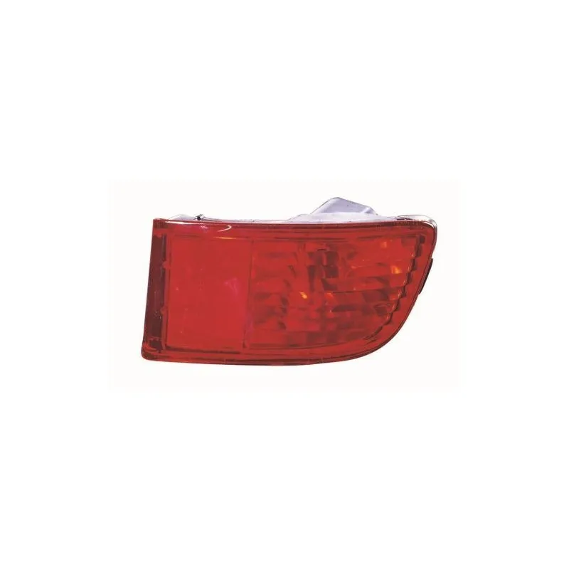 abakus-212-2924r-ue-reflector-2-1