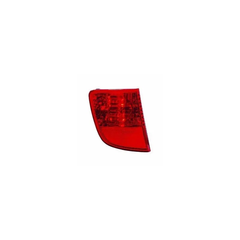 abakus-212-2926l-e-reflector-1