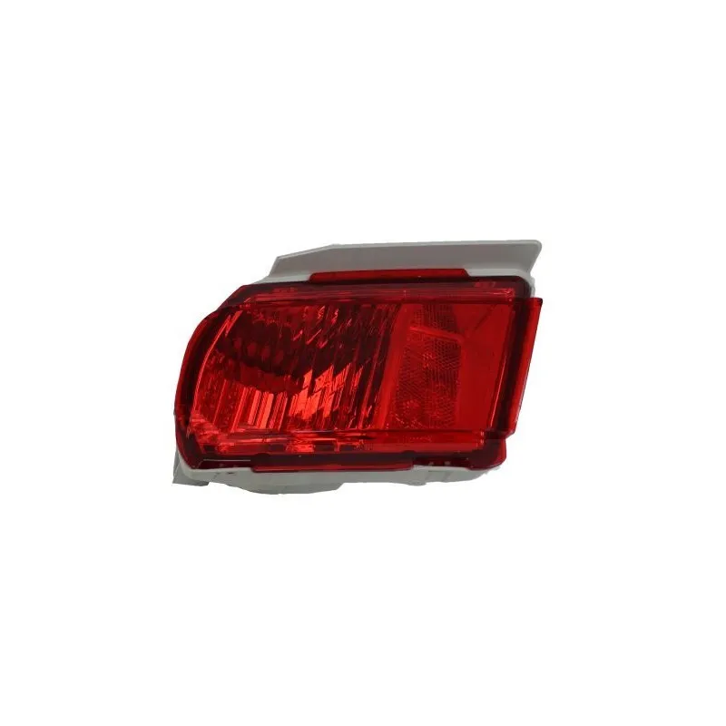 abakus-212-4001l-ue-piloto-antiniebla-posterior-1