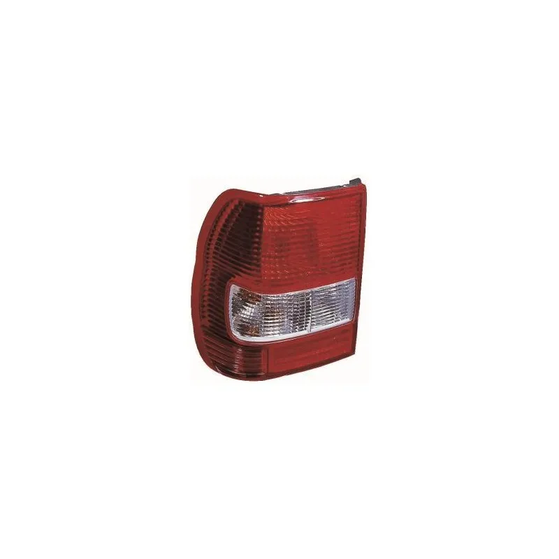 abakus-214-1977l-a-piloto-posterior-1